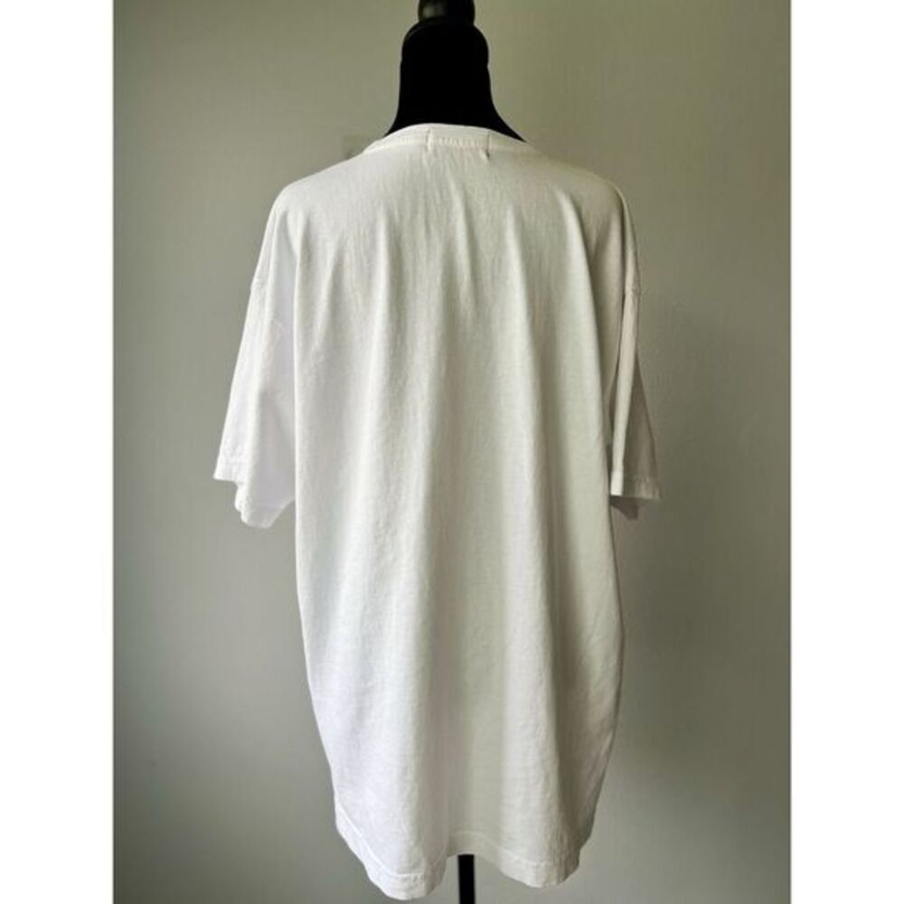 Sold‎ - Picture 3 of 10